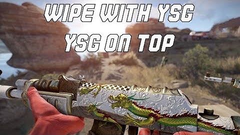 RUST: Wipe With Best Rustinity clan. Pvp and raid Montage.