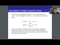 On irregularity integral Sombor indices: Theory and Chemical applications