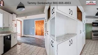 585 New London Road  Salem Connecticut 06420