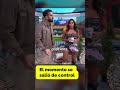 Los participantes rompen las reglas del juego #RealityTV #Polémica