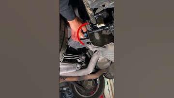 HyperSmoke Automotive Smoke Machine Demo | Diagnose EVAP Leaks, Vacuum Leaks, Exhaust Leaks, & More