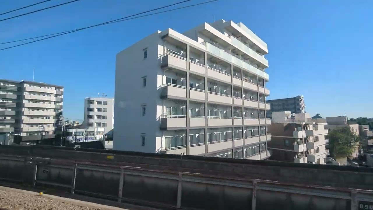 maxresdefault.jpg