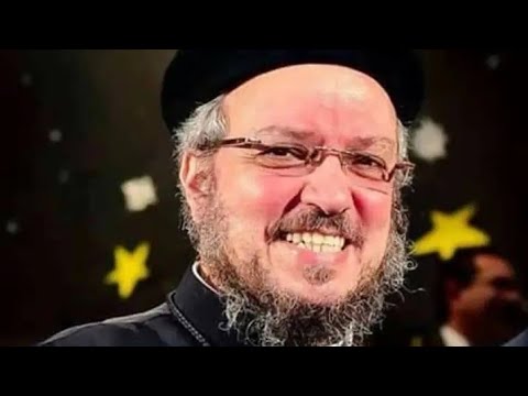 تداريب روحيه صوم الميلاد ابونا داود لمعي