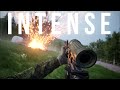 EXCELLENT Squad Teamwork And Intense Firefights Full Round Commentary EXCELLENT Squad Teamwork And Intense Firefights Full Round Commentary