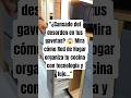 Gavetas Inteligentes y Organización de Cocina 💎 Red de Hogar #Shorts