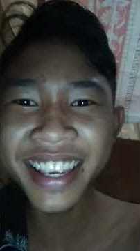 Zheyeng, Zheyeng