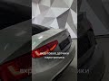 Обзорный ролик Audi A4 🔥 #audia4 #обзорaudi #обзор #новочеркасск
