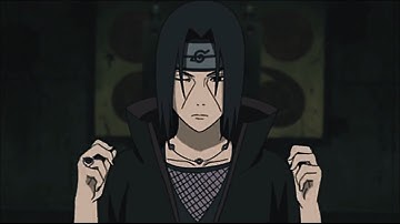 Greatest | Rotation style [Edit/AMV] + FREE Project File