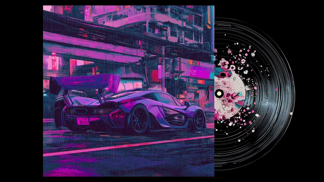 2025 Lo-Fi Jazz & Chill Hip Hop Mix | Relax, Study & Focus Beats (No Ads)