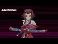 Como optener 999999999 Dp en yugioh Gx tag force 2 y 3 para ... - 