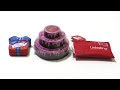 Chocolate Gift Products