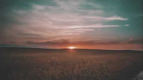 تلاوة هادئه جدا تطمئن لها القلوب ما تيسر من سورة المدثر