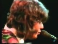 The Steve Miller Band - Fly Like An Eagle (Midnight Special - Dec. 20, 1973)