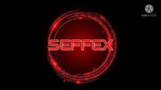 BEST OF ME  II SEFFEX II FREE MOUSIC  #NCS #NEFFEX #SEFFEX