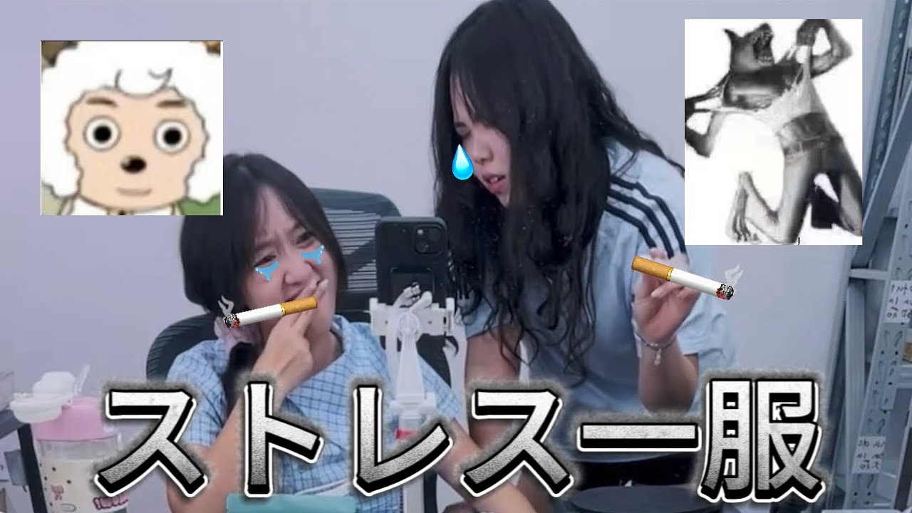 ストレスやばい😥#おすすめ #福袋 #dreamnodiy#ブレスレット#リコ