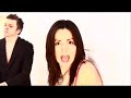 Magenta - Speechless
