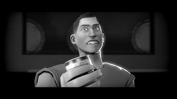 [SFM] - Jerma Animated! | Yoostar 2