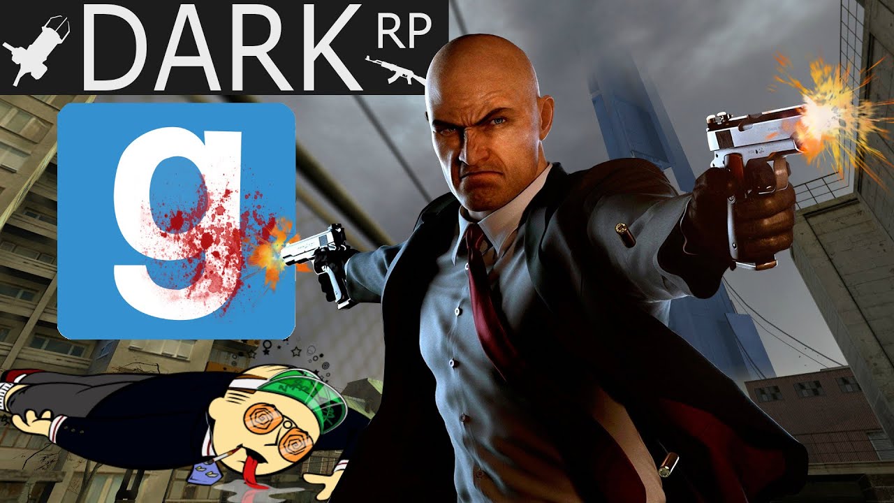 darkrp gamemode download gmod 13 darkrp gamemode download gmod 13