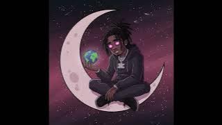 [FREE FOR PROFIT] Lil Uzi Vert Type Beat - 'moonrocks'
