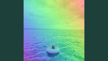 High Class Ambiance for Fresh Vibes