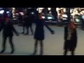 IMG 1366