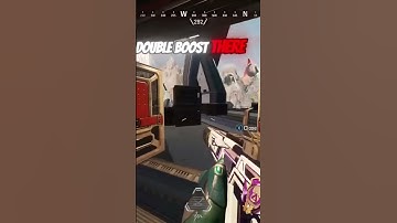 BEST TIP FOR OCTANE PT 1