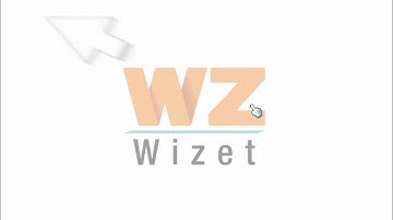 MapleStory Windows 7 Error Code - 2147467259 FIX!