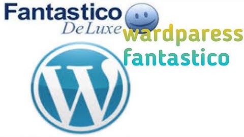 fantastico wordpress || fantastico wordpress plugin ||ritik paliwal