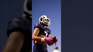 Super Kid Elijah Huddle is Amazing