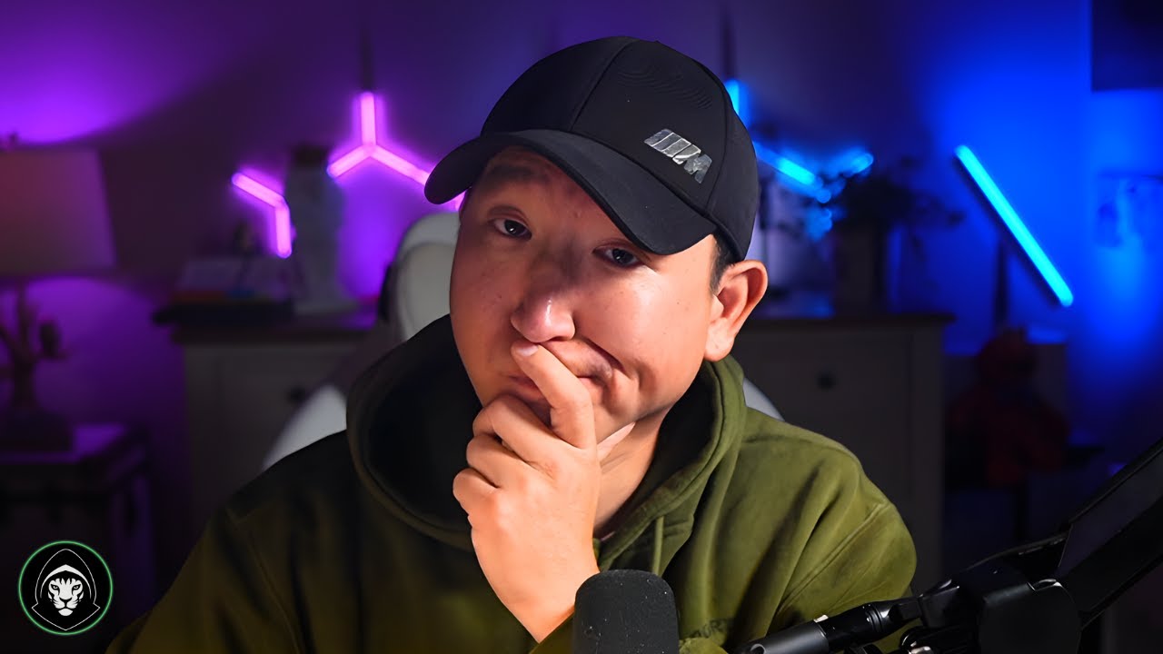 Who's Playing 4D Chess?