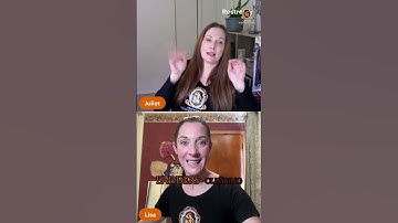 Dendera Temple Secrets: Hidden Lights & Ancient Egypt