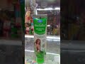 Blue Valley hair removal cream/advanced formula for unwanted hair/Moisturizing skin with Aloevera/