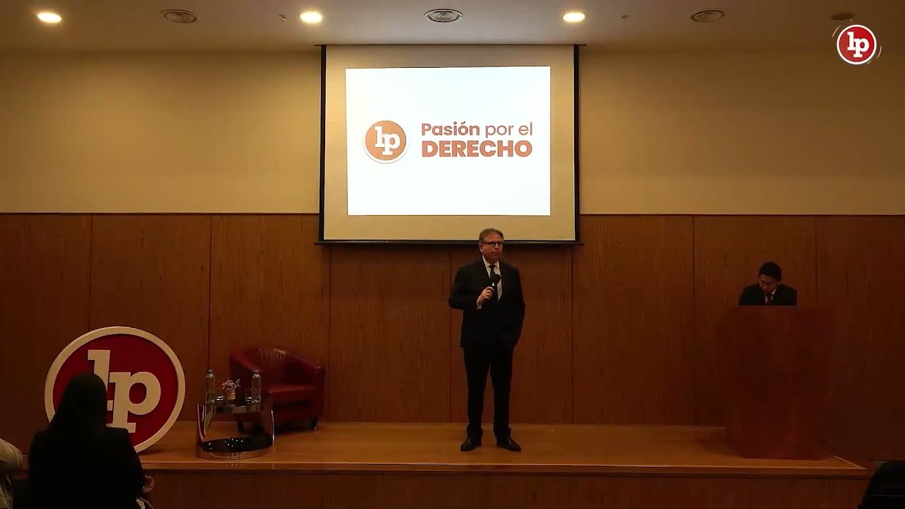 Clase gratuita sobre obligaciones de dar