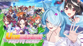 Elira Pendora(エリーラ ペンドラ)の配信のサムネイル画像