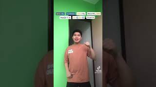 Download Lagu squid game x lecon x tutu MP3 Download Lagu squid game x lecon x tutu MP3