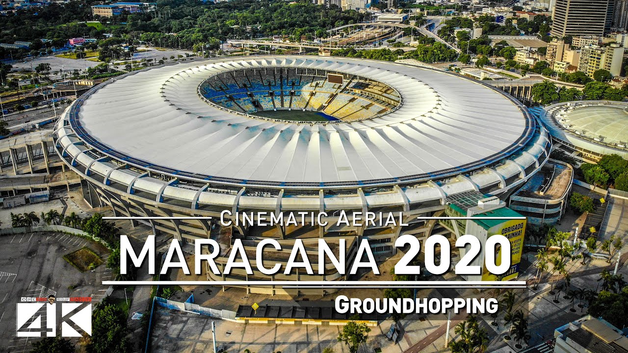 Maracanã