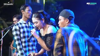 Lewung  Sindy Melly  New Dennada Pm 