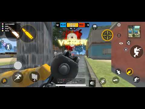 🎯 BGMI ❌ Free Fire ❌ Now SUBR ✅ The Best Offline Game Ever!  #SubrOfflineGame #BGMIvsFreeFire 