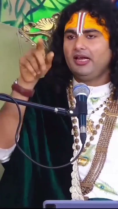 shriman Narayan Narayan Hari Hari..........🙏🙏