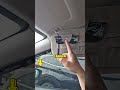 Taruh kartumu disini ! Pesan dengan klik link di deskripsi!