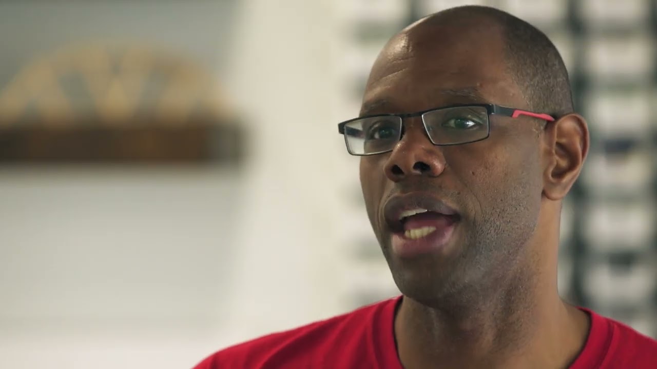 The Number Lab [Co]lab