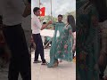 Titli Garv Mandir SCENE BTS Titli Starplus TiRv Avinashmishra Nehasolanki