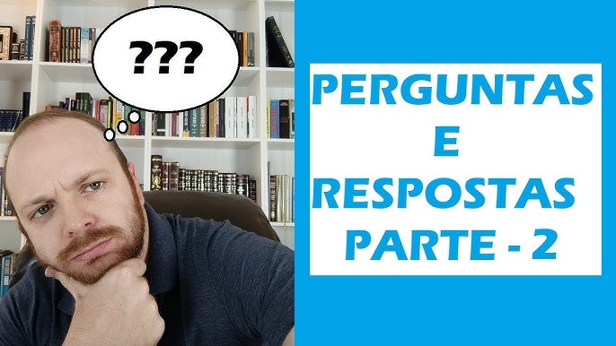 13 Perguntas Enganosas Que Deixarão Você Maluco 