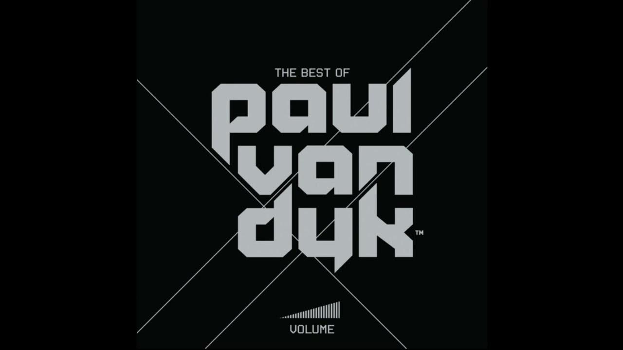 Paul van dyk 2009. Пауль вандайк. Paul van dyk дискография. Пол ван дайк. Paul van dyk 2023.