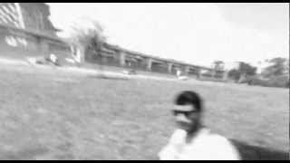 Redrum Alone - De Redrum Natura (teaser)