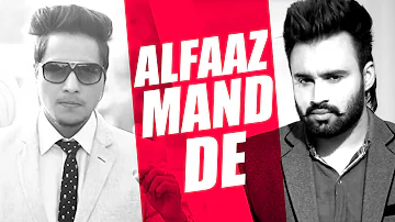 Alfaaz Mand De | Preet Mand | Karam Sekhon | Latest Punjabi Songs 2015 | Speed Record