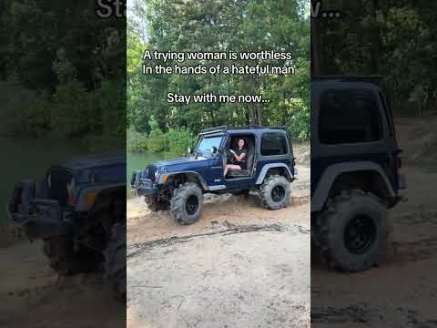 My Song Better Is Available On All Music Streaming Services Spotify Applemusic Shorts