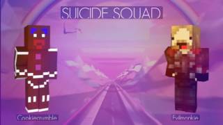 Addiction Season 8: Addicted to Knowledge Intro (original release: 24/10/2016)