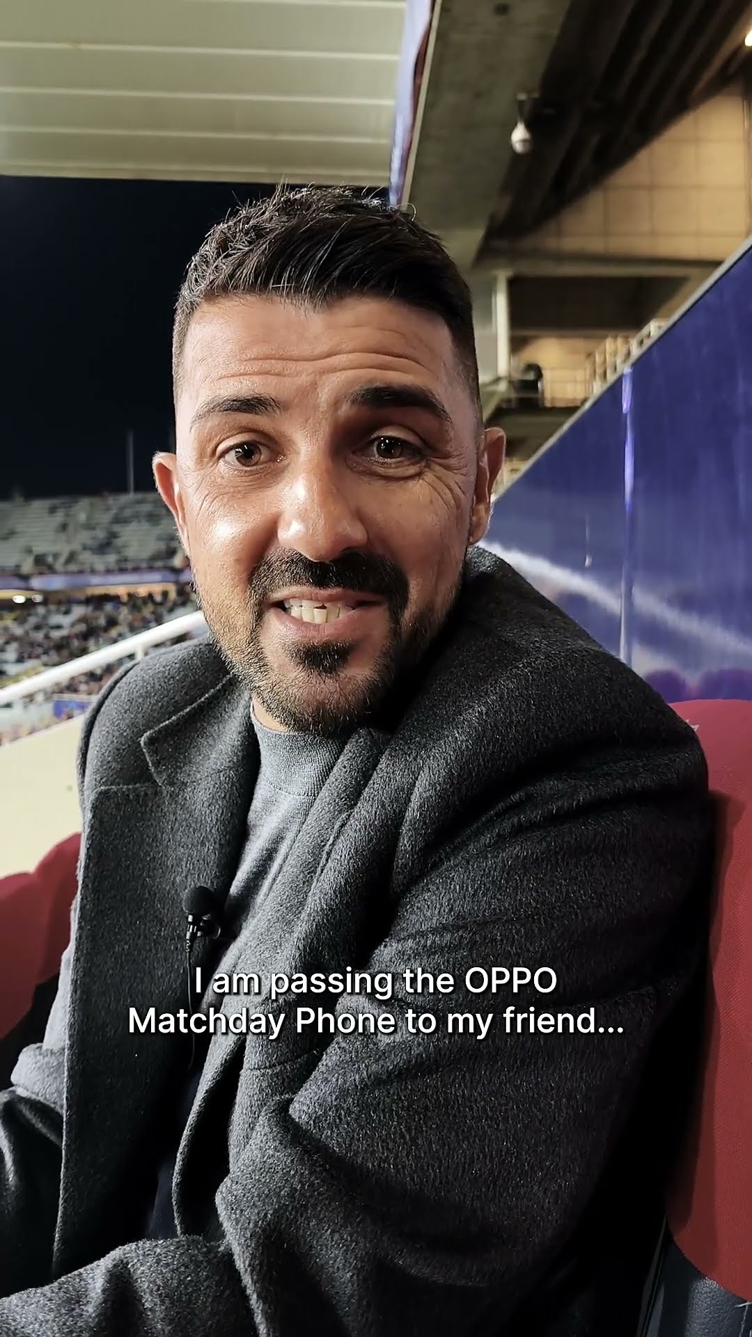 OPPO Find X8 Series | OPPOxUCL