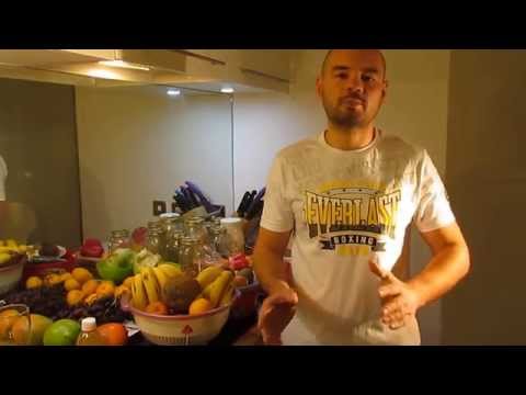 касторка для очищения кишечника инструкция цена касторка для очищения кишечника инструкция цена